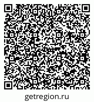 79679060557