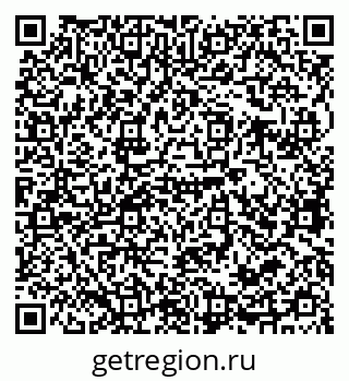79679060559