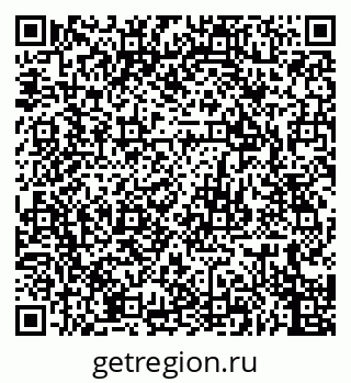 79679060561