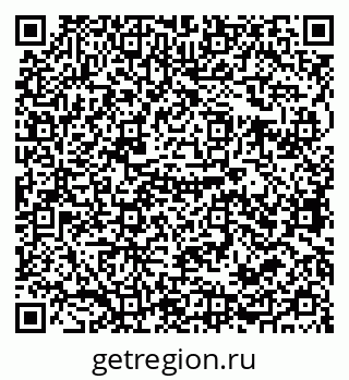79679060562