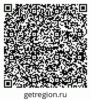 79679060566