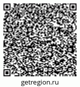 79679060567