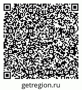 79679060568