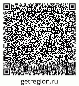 79679060570