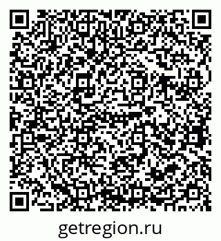79679060571
