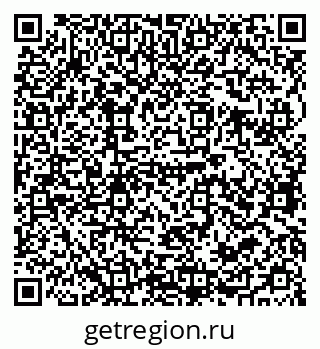79679060573