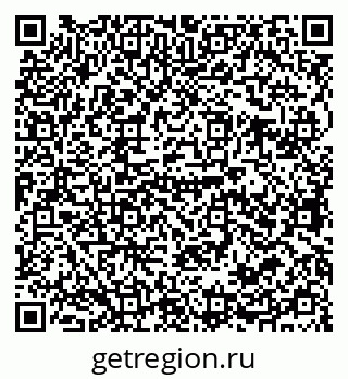 79679060574
