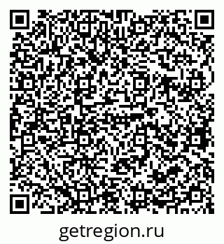 79679060575