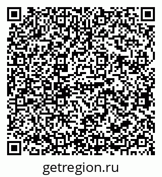 79679060576