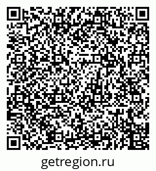 79679060577