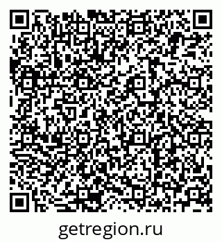 79679060580