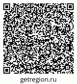 79679060581