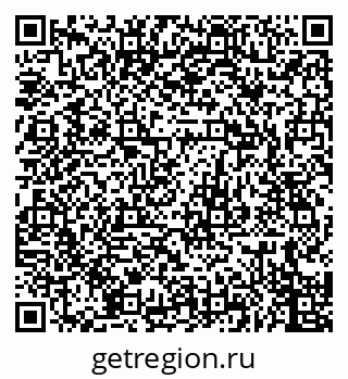 79679060584