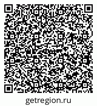 79679060585
