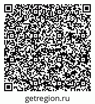 79679060586