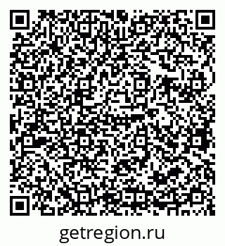 79679060588