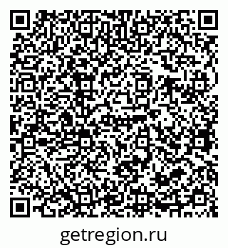 79679060589