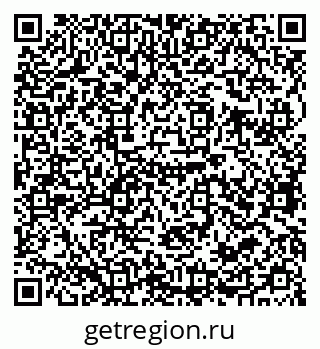 79679060591
