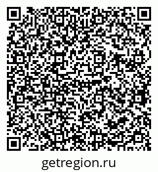 79679060592