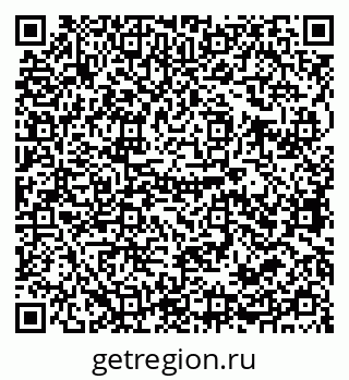 79679060594