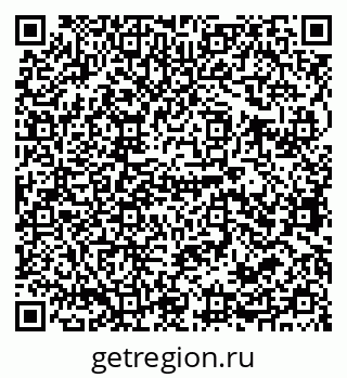 79679060595