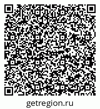 79679060596