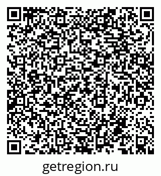 79679060598
