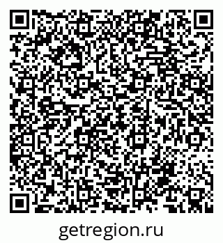 79679060601