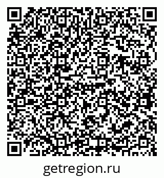 79679060602