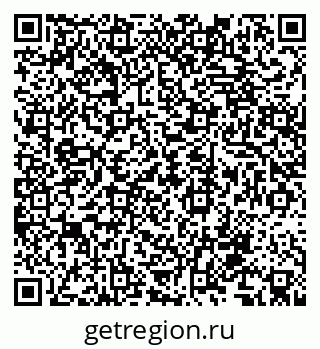 79679060603