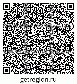 79679060605