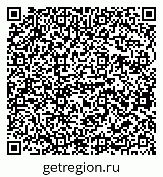79679060606