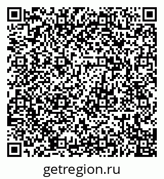 79679060608