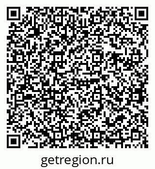 79679060609