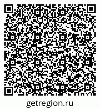 79679060610