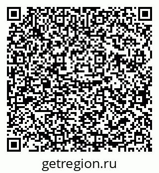 79679060611