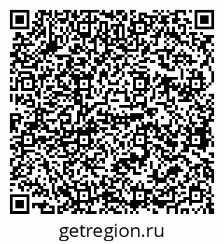 79679060612