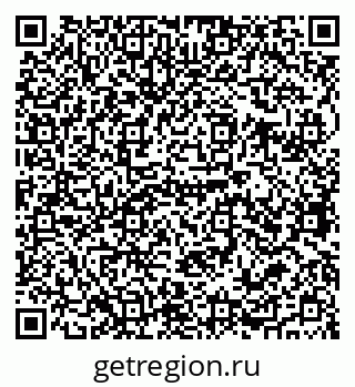79679060613