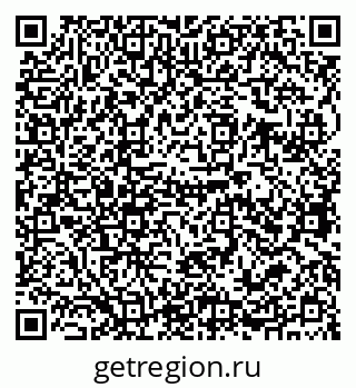 79679060614