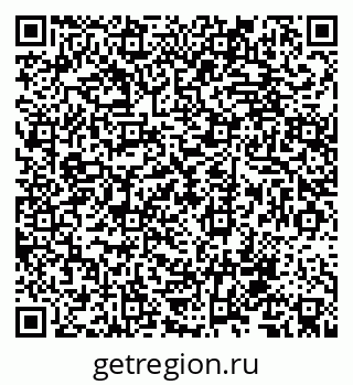 79679060615