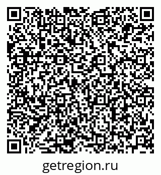 79679060616