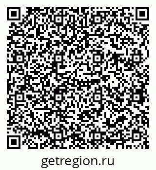 79679060618