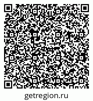 79679060619