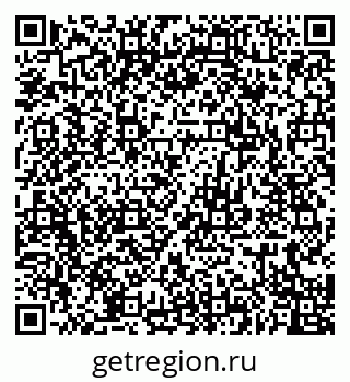 79679060620