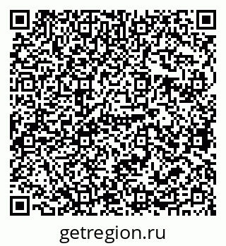 79679060621