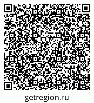 79679060622