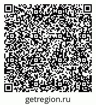 79679060623