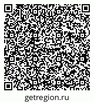 79679060624
