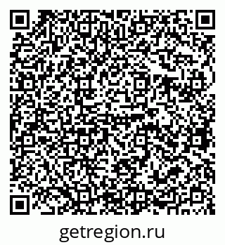 79679060626