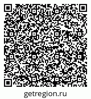 79679060627